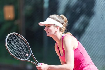 Bild 363 - PSD Bank Nord Open Pinneberg
